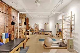 329 Atlantic Ave, Brooklyn, NY 11201 - Photo 1