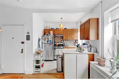 329 Atlantic Avenue, Brooklyn, NY 11201 - Photo 15