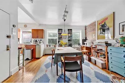 329 Atlantic Avenue, Brooklyn, NY 11201 - Photo 11