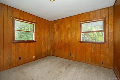 993 State Route 32, Wallkill, NY 12589 - Photo 31