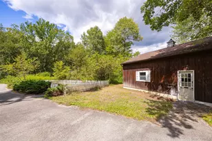 993 State Route 32, Wallkill, NY 12589 - Photo 11