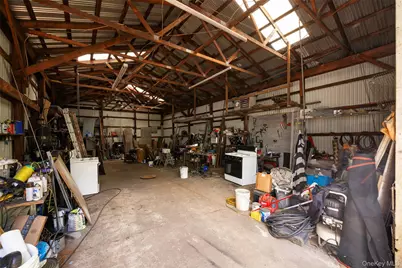 993 State Route 32, Wallkill, NY 12589 - Photo 7