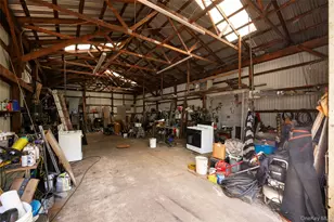 993 State Route 32, Wallkill, NY 12589 - Photo 7