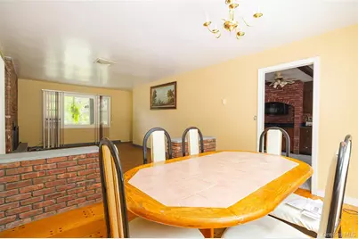 993 State Route 32, Wallkill, NY 12589 - Photo 25