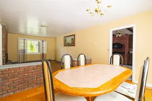 993 State Route 32, Wallkill, NY 12589 - Photo 25