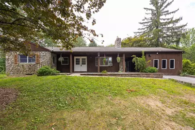 993 State Route 32, Wallkill, NY 12589 - Photo 1