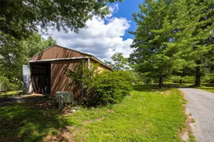993 State Route 32, Wallkill, NY 12589 - Photo 5