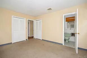 993 State Route 32, Wallkill, NY 12589 - Photo 33