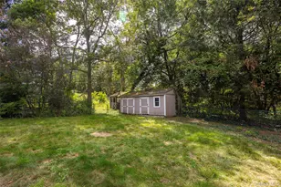 993 State Route 32, Wallkill, NY 12589 - Photo 17