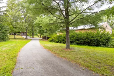 993 State Route 32, Wallkill, NY 12589 - Photo 3