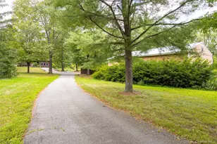 993 State Route 32, Wallkill, NY 12589 - Photo 3