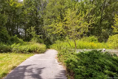 993 State Route 32, Wallkill, NY 12589 - Photo 15