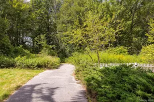 993 State Route 32, Wallkill, NY 12589 - Photo 15