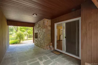 993 State Route 32, Wallkill, NY 12589 - Photo 19