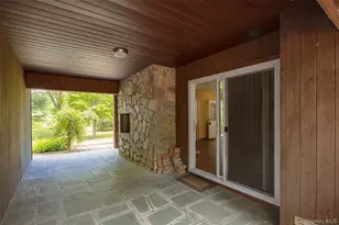 993 State Route 32, Wallkill, NY 12589 - Photo 19