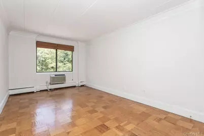 1101 Midland Avenue #403, Bronxville, NY 10708 - Photo 19