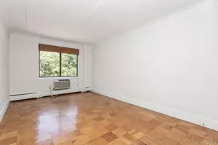 1101 Midland Ave, Bronxville, NY 10708 - Photo 19