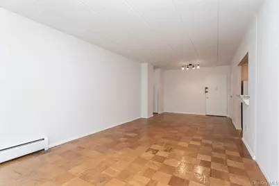 1101 Midland Avenue #403, Bronxville, NY 10708 - Photo 9