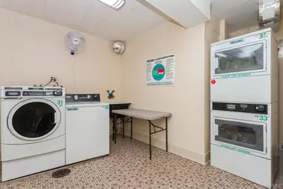 1101 Midland Avenue #403, Bronxville, NY 10708 - Photo 23