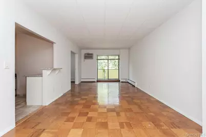 1101 Midland Avenue #403, Bronxville, NY 10708 - Photo 7