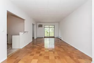 1101 Midland Ave, Bronxville, NY 10708 - Photo 7