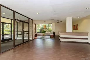 1101 Midland Ave, Bronxville, NY 10708 - Photo 5