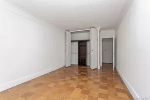 1101 Midland Ave, Bronxville, NY 10708 - Photo 21