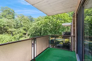 1101 Midland Ave, Bronxville, NY 10708 - Photo 25