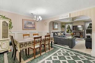 18 Glade Rd, White Sulphur Springs, NY 11937 - Photo 7