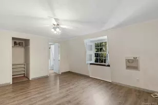 18 Glade Rd, White Sulphur Springs, NY 11937 - Photo 9