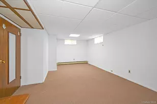 82-11 232nd St, Bellerose, NY 11427 - Photo 17