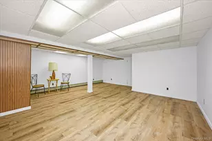 82-11 232nd St, Bellerose, NY 11427 - Photo 19