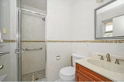 82-11 232nd Street, Bellerose, NY 11427 - Photo 13