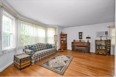 82-11 232nd Street, Bellerose, NY 11427 - Photo 5