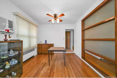 82-11 232nd Street, Bellerose, NY 11427 - Photo 9