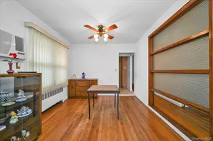 82-11 232nd St, Bellerose, NY 11427 - Photo 9