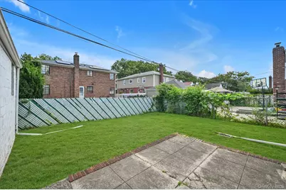 82-11 232nd Street, Bellerose, NY 11427 - Photo 21