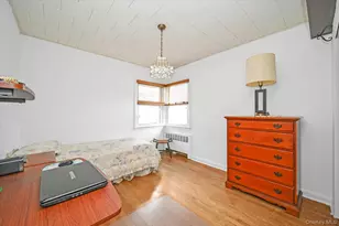 82-11 232nd St, Bellerose, NY 11427 - Photo 15