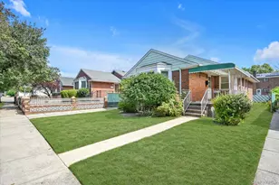 82-11 232nd St, Bellerose, NY 11427 - Photo 1