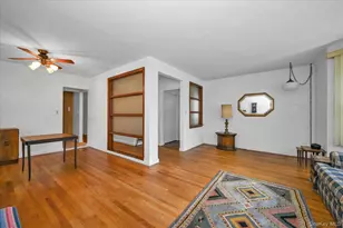 82-11 232nd St, Bellerose, NY 11427 - Photo 7