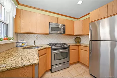 82-11 232nd Street, Bellerose, NY 11427 - Photo 11