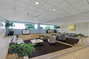 103 Gedney St, Nyack, NY 10960 - Photo 27