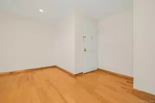 103 Gedney St, Nyack, NY 10960 - Photo 5