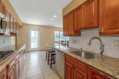 103 Gedney Street #1M, Nyack, NY 10960 - Photo 13