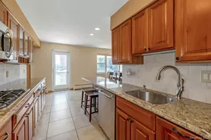 103 Gedney St, Nyack, NY 10960 - Photo 13