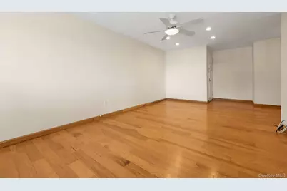 103 Gedney Street #1M, Nyack, NY 10960 - Photo 17