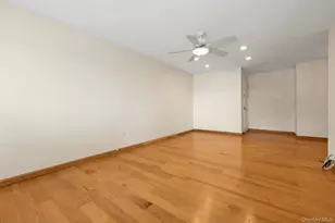 103 Gedney St, Nyack, NY 10960 - Photo 17