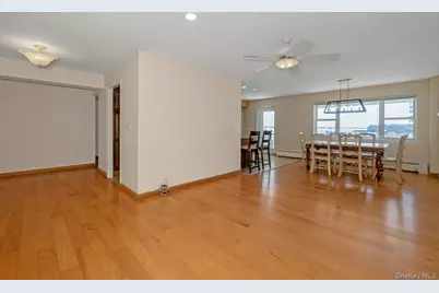 103 Gedney Street #1M, Nyack, NY 10960 - Photo 9