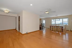 103 Gedney St, Nyack, NY 10960 - Photo 9