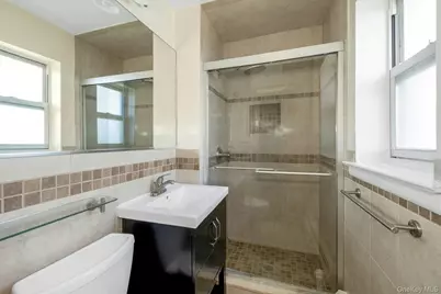 103 Gedney Street #1M, Nyack, NY 10960 - Photo 25